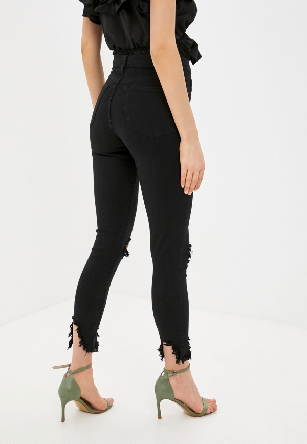 фото Джинсы topshop