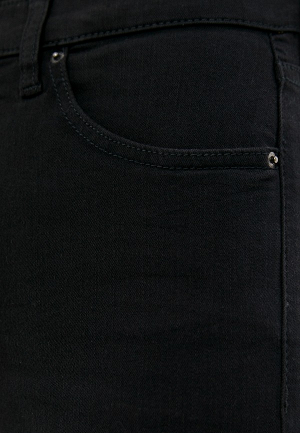 фото Джинсы topshop