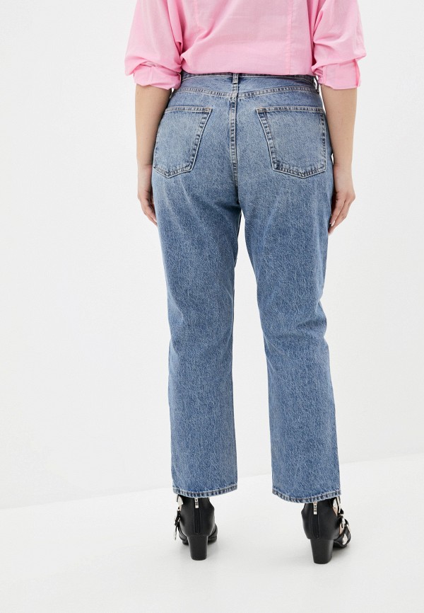 фото Джинсы topshop