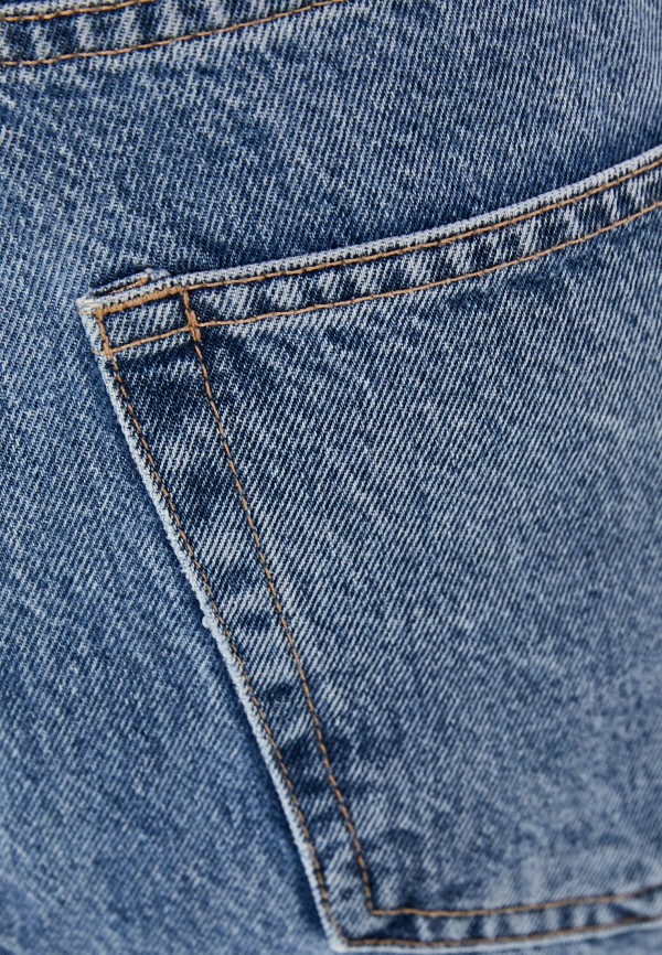 фото Джинсы topshop