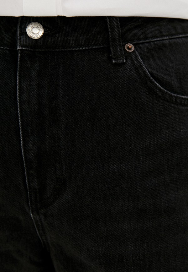 фото Джинсы topshop