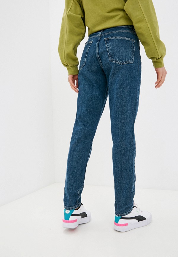 фото Джинсы topshop