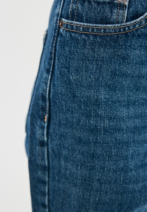 фото Джинсы topshop