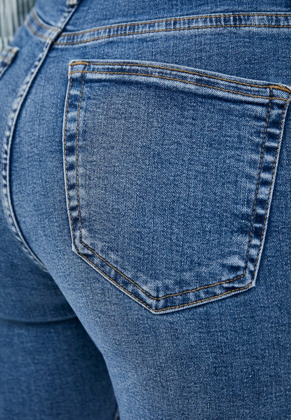 фото Джинсы topshop