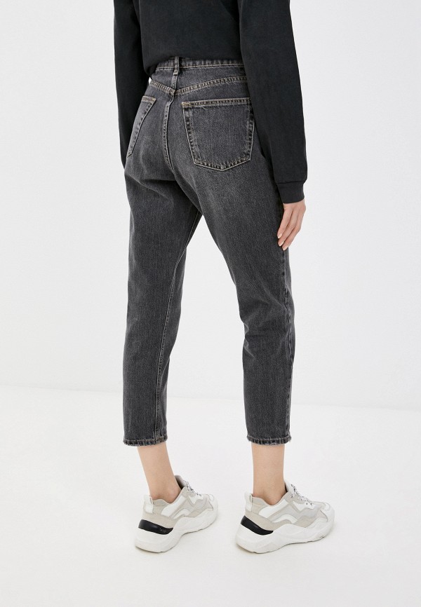 фото Джинсы topshop