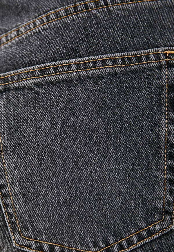 фото Джинсы topshop