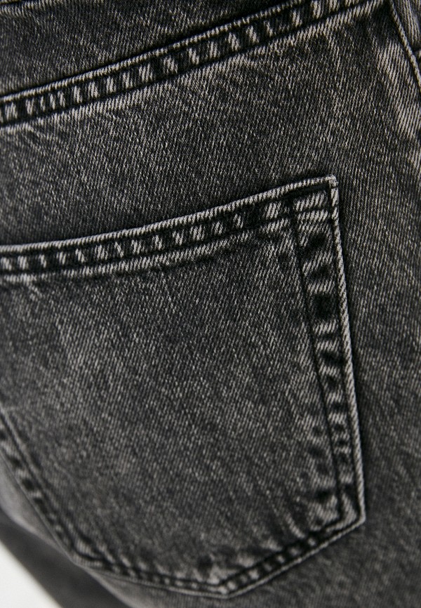 фото Джинсы topshop