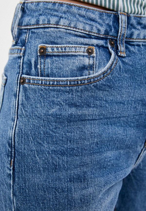 фото Джинсы topshop