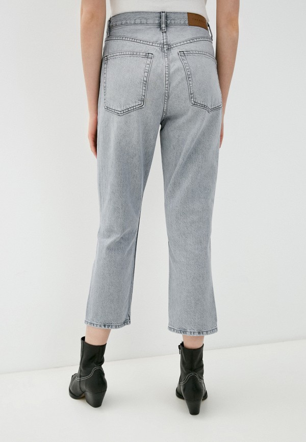 фото Джинсы topshop