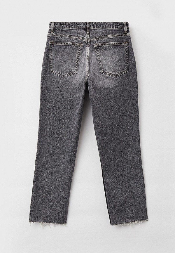 фото Джинсы topshop