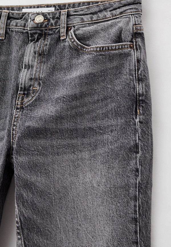 фото Джинсы topshop