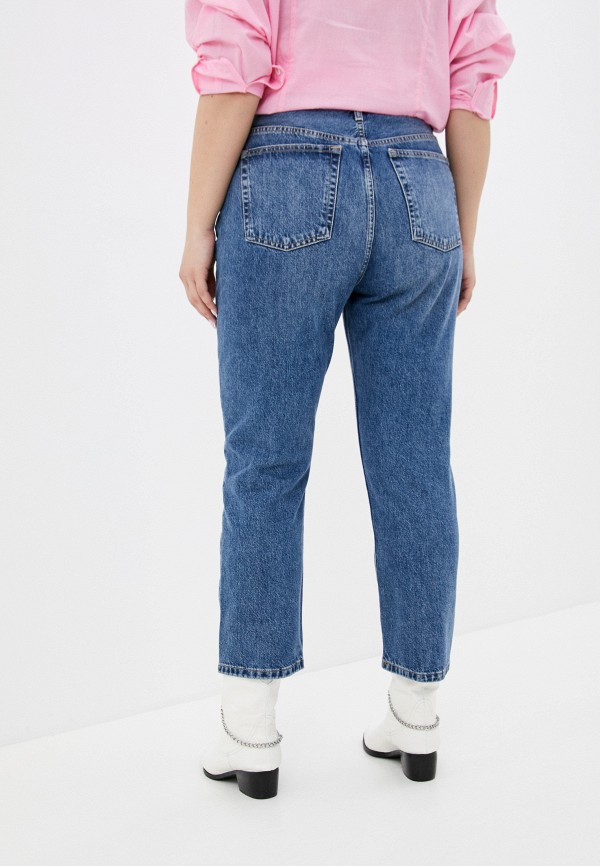 фото Джинсы topshop