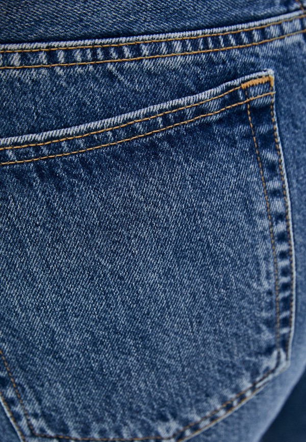 фото Джинсы topshop