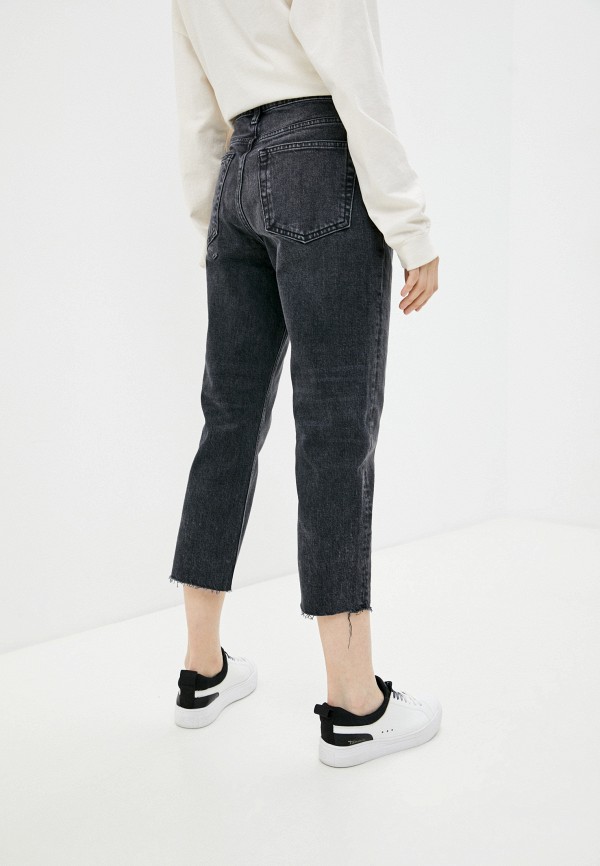 фото Джинсы topshop