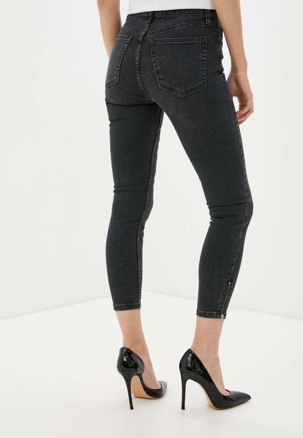 фото Джинсы topshop