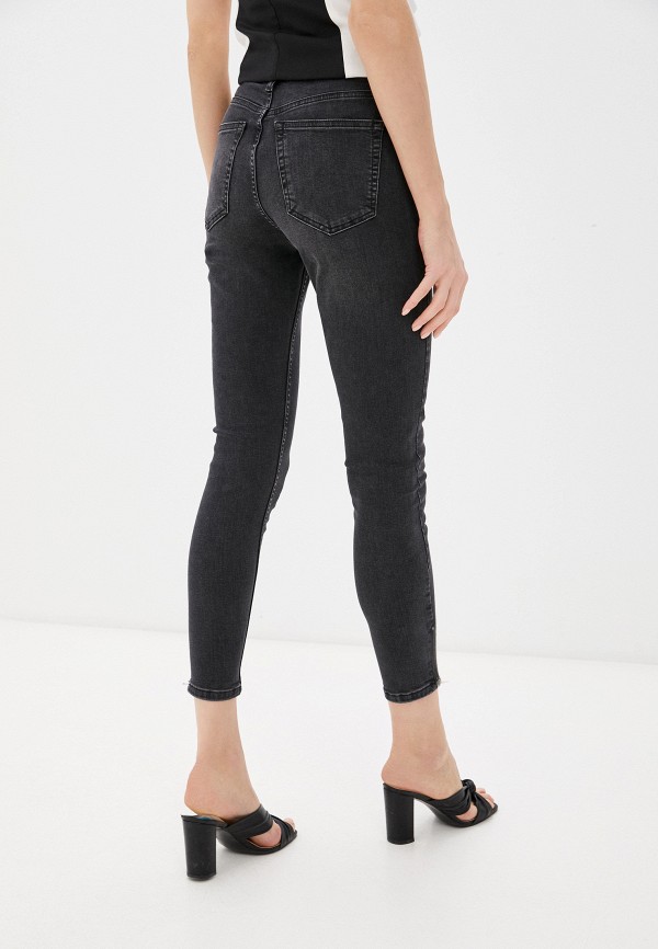 фото Джинсы topshop