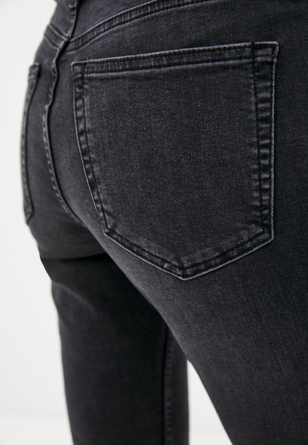 фото Джинсы topshop