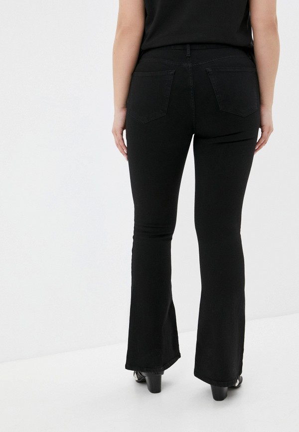 фото Джинсы topshop