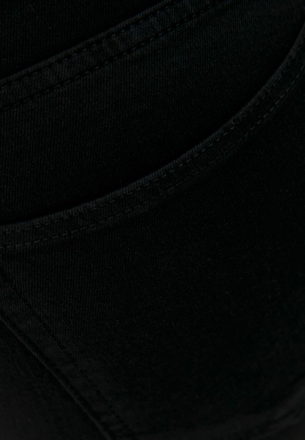 фото Джинсы topshop