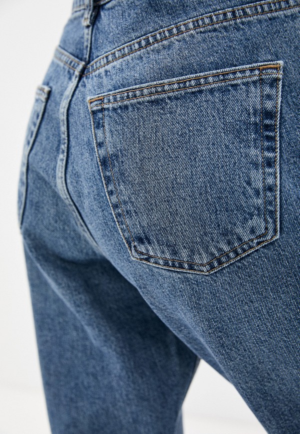 фото Джинсы topshop