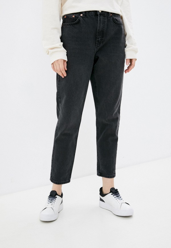 фото Джинсы topshop