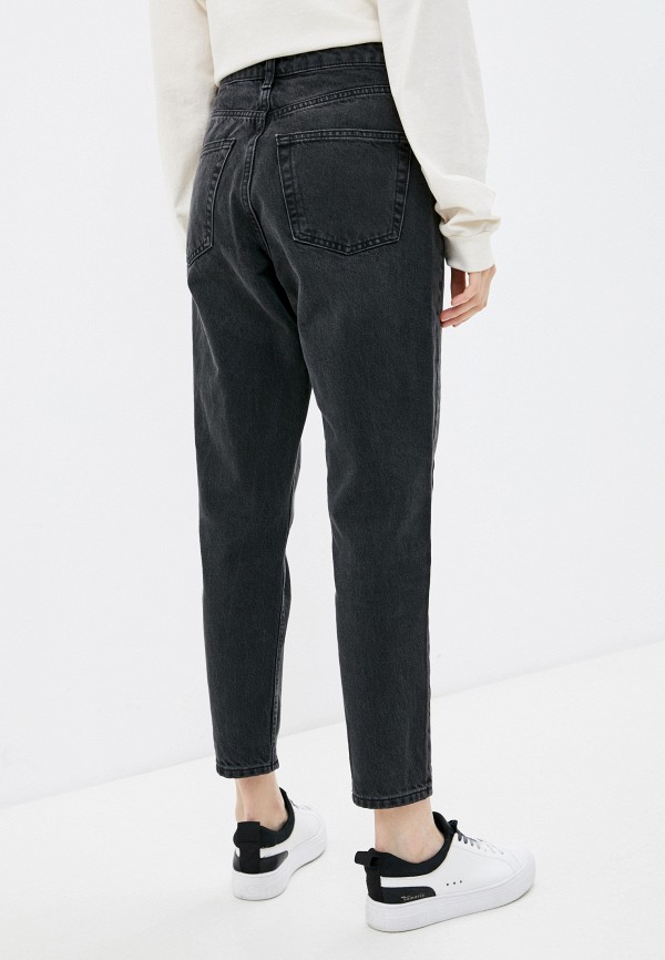 фото Джинсы topshop