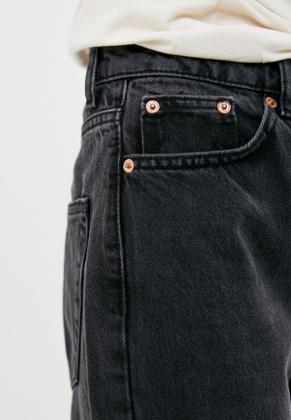 фото Джинсы topshop