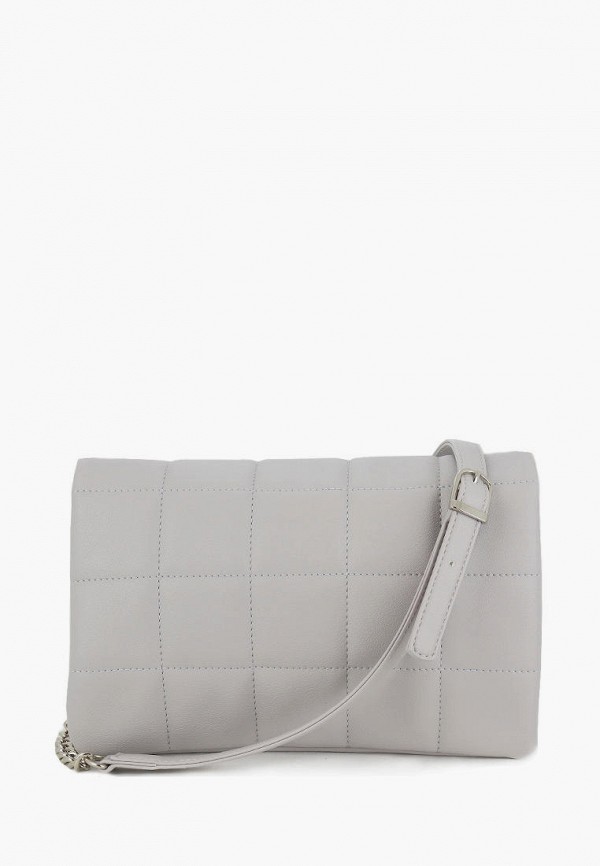 фото Сумка solo