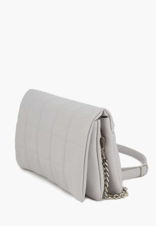 фото Сумка solo