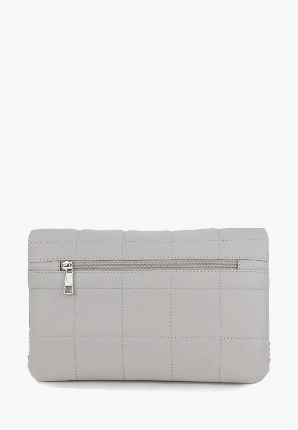 фото Сумка solo