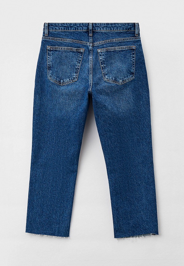 фото Джинсы topshop