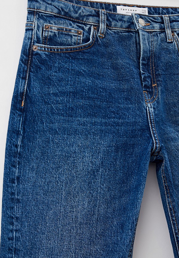 фото Джинсы topshop