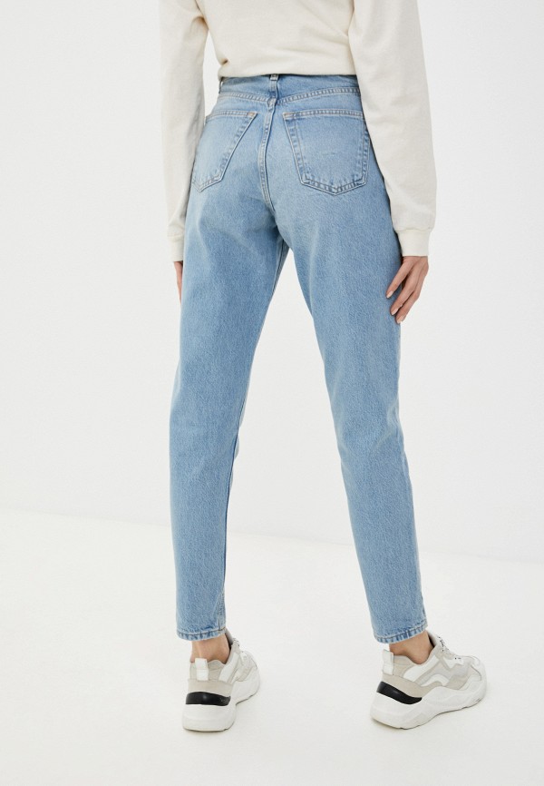 фото Джинсы topshop