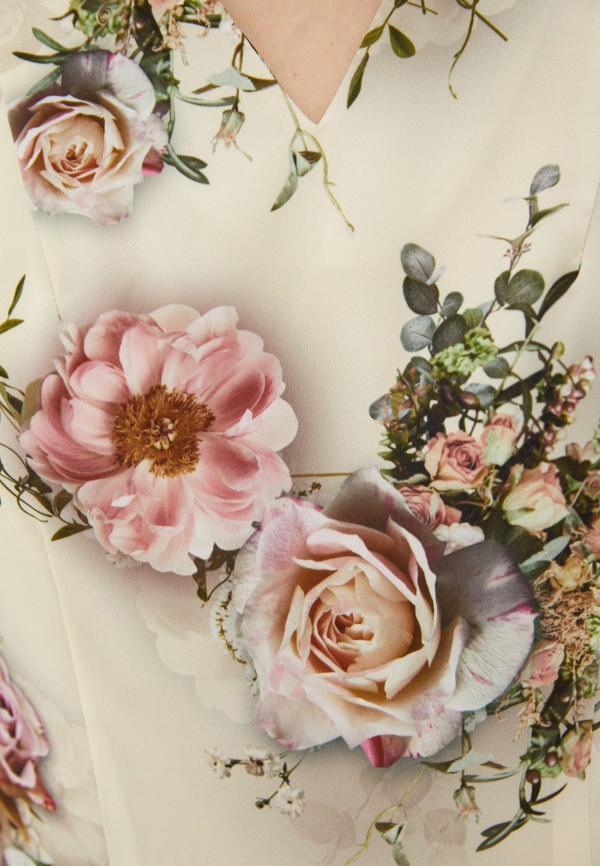 фото Джинсы topshop