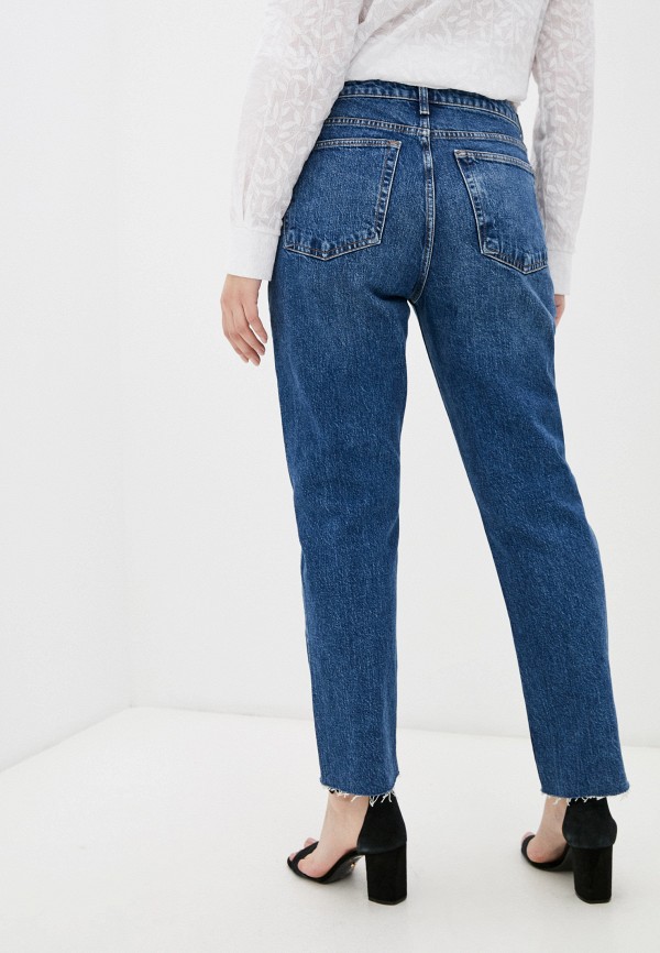 фото Джинсы topshop