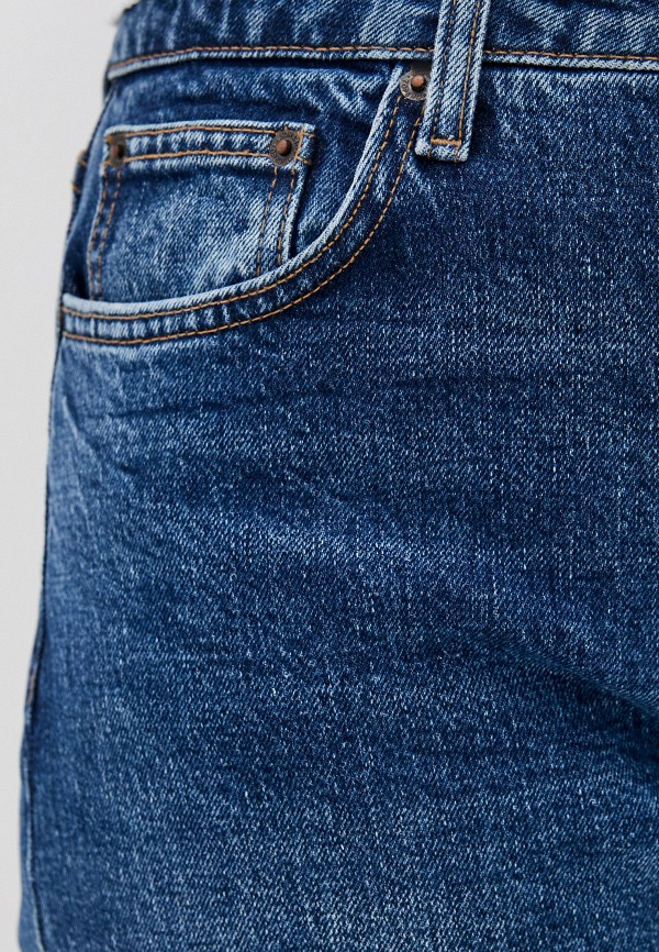 фото Джинсы topshop