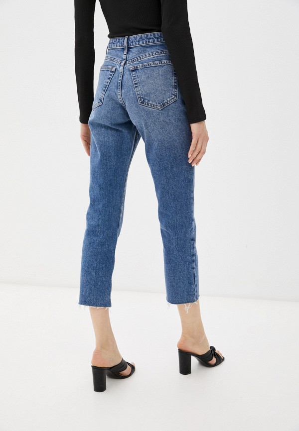 фото Джинсы topshop