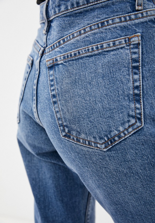 фото Джинсы topshop