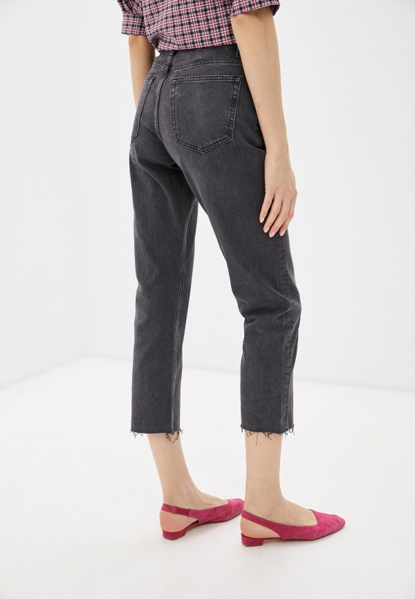 фото Джинсы topshop