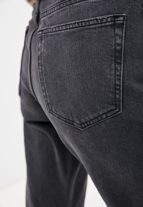 фото Джинсы topshop