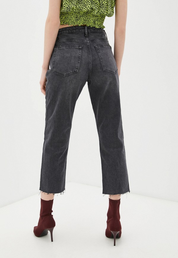 фото Джинсы topshop