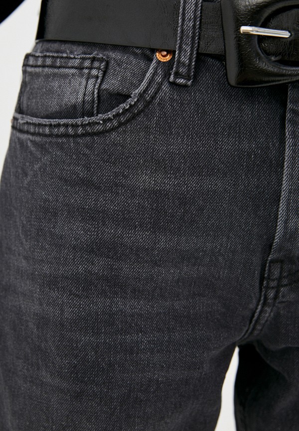 фото Джинсы topshop