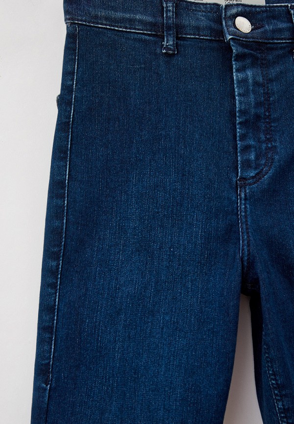 фото Джинсы topshop