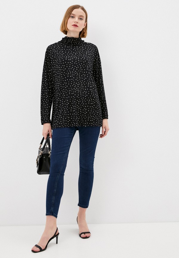 фото Джинсы topshop