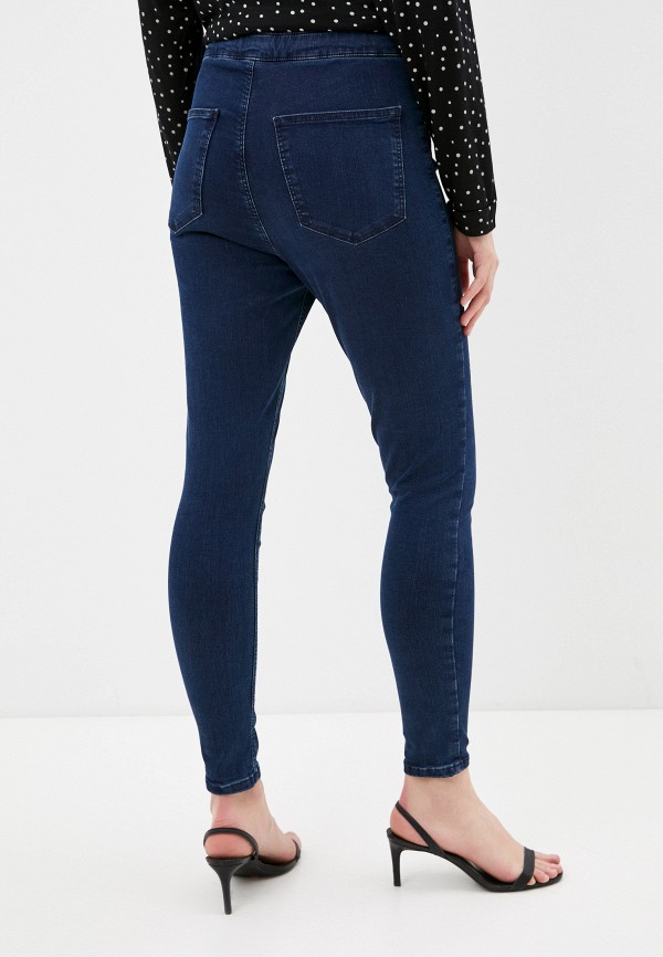 фото Джинсы topshop