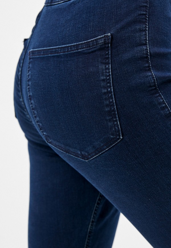 фото Джинсы topshop