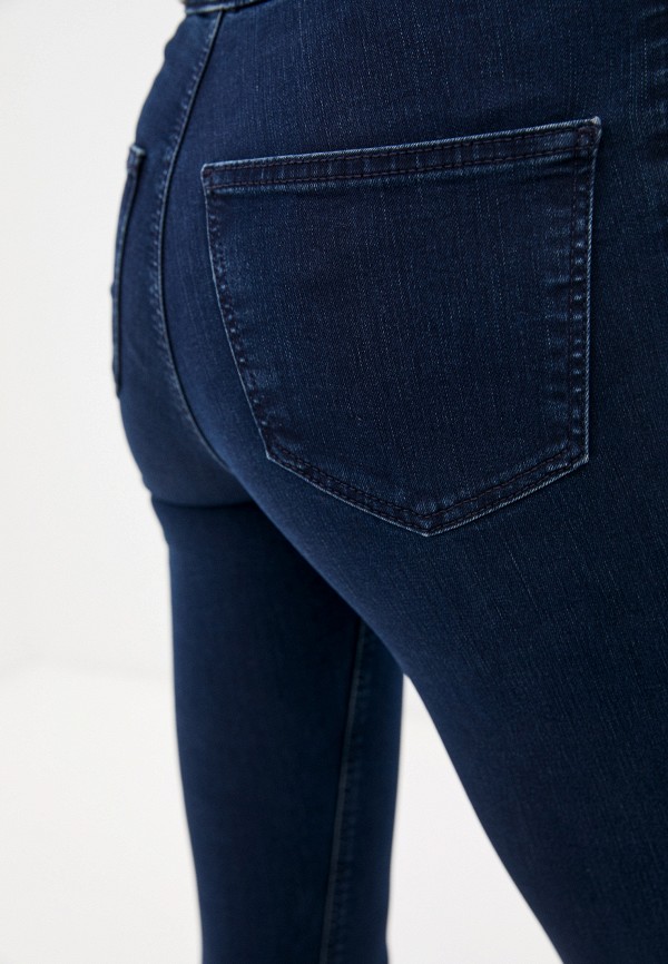фото Джинсы topshop