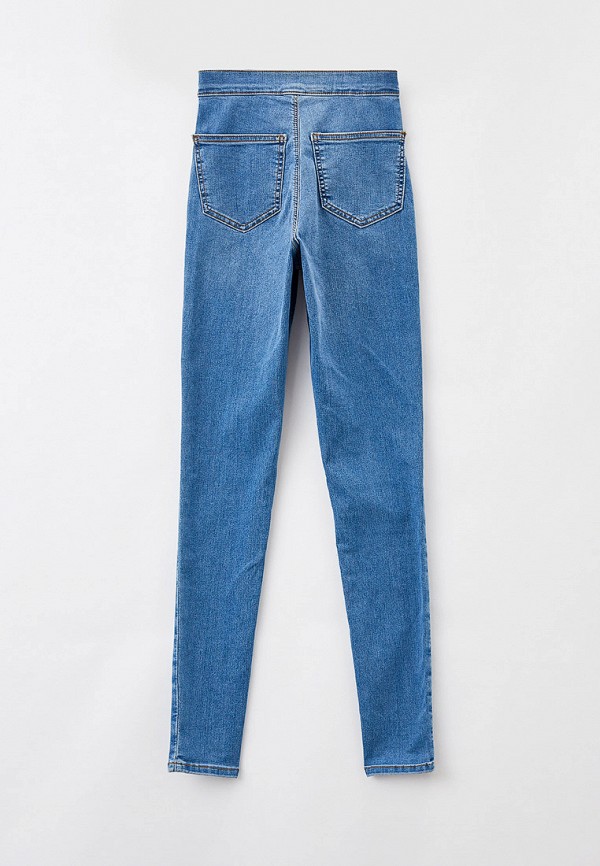фото Джинсы topshop