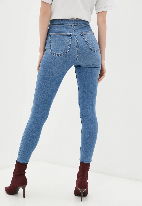 фото Джинсы topshop