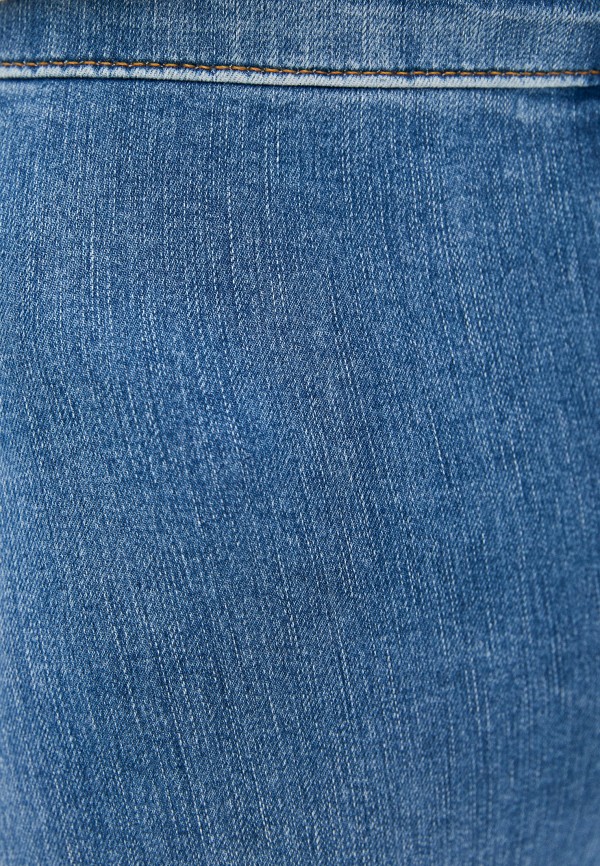 фото Джинсы topshop